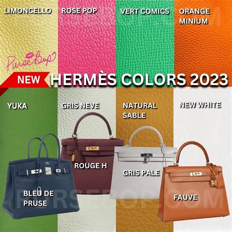 hermes iris color|hermes eyes color chart.